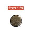 WF-1000XM4 Replacement Battery Z55H ZeniPower แบตเตอรี่หูฟัง แบตเตอรี่ sony battery Z55h แบตเตอรี่ wf-1000xm4 coins cell แถมชุดไขควง สินค้าพร้อมส่ง ส่งไว เก็บเงินปลายทางได้. 