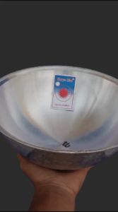 Kuali Wajan No 22: Penggorengan Anti Lengket Kualitas Premium