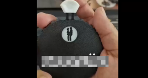Couples Choice Games Date Night Dice Adult Fun Activities Unique Gifts for Couples