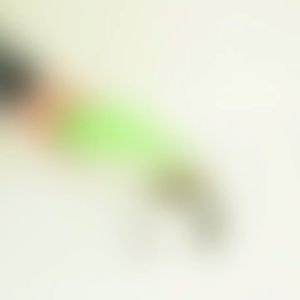 Gardening Plastic Soil Shovel Hand Scoop Penyodok Tanah