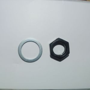 mur dan ring kipas rumah roller Mio soul sporty smile Nouvo
