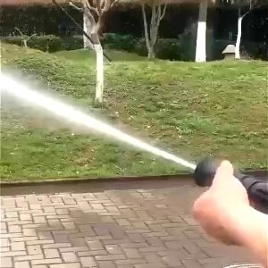 Car Wash Machine 3600W Pressure Washer Heavy Duty Household Automatic Car Washer Portable High Power Car Wash Machine 220V High Pressure Brush Car Water Pump Water Gun Artifact Heavy Duty Portable Car Washer Power Sprayer Pressure Washer Sale - Lazada