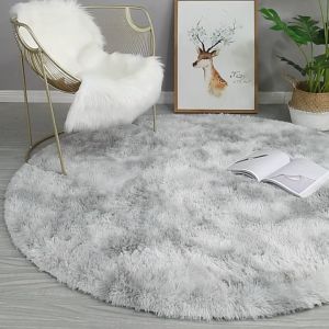 พรม พรมปูพื้น พื้นพรมกันลื่น พรม พรมตกแต่งบ้าน พรมปูพื้นห้อง พรมปูพื้นห้องรับแขก ห้องนั่งเล่น ห้องนอน พรมตกแต่งห้อง, ขนกันลื่น