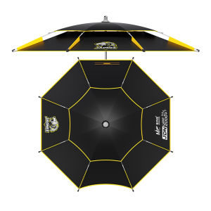 JIADIAONI | Outdoor Portable Sunshade Umbrella