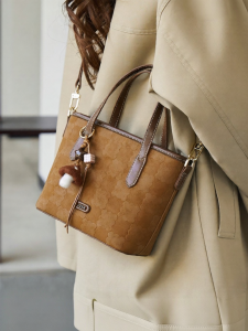 Josiny | Versatile Daily Commute Handbag