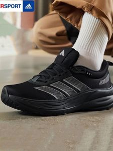 adidas | New Running Sport Shoes