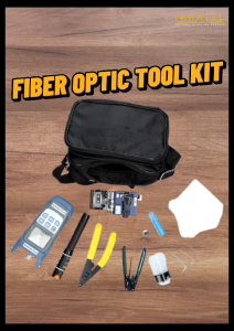 FTTH Toolkit