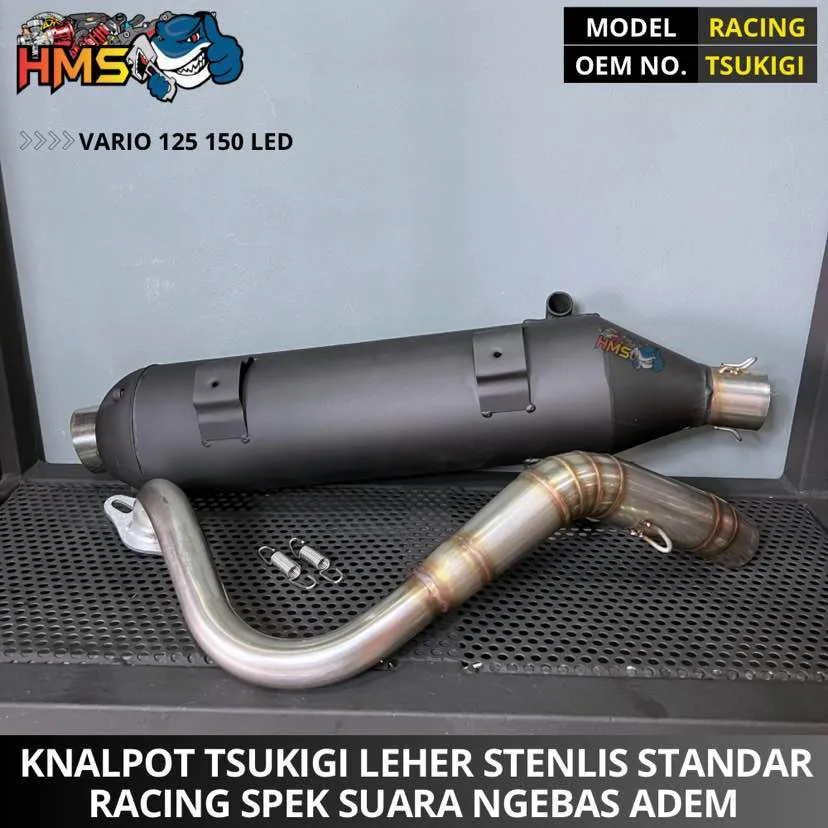 Hammomdagi jinsiy aloqa (qisqa video)