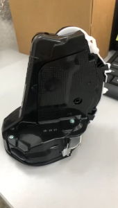 HONDA CITY T9A/HRV T7A/JAZZ T5A/ACCORD T2A/CRV TOA INNER DOOR LOCK ACTUATOR FRONT REAR CENTER LOCKING PINTU KUNCI MOTOR