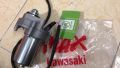 CỦ ĐỀ XE MAX ( TRUNG QUỐC ) - MÔ TƠ ĐỀ XE MÁY. 