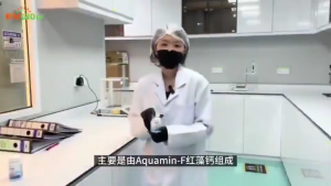 （Buy 2 get 1 free） KidGlow H-GRO Nutritional Height Booster Calcium 营养增高钙 Childrens skeletal development is enhanced