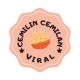 cemilin cemilan viral
