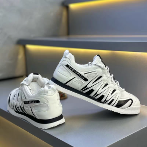 CONGLINSHIZI | Summer Breathable All-match Running Sneakers for Teenagers