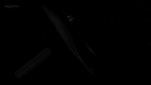 180° Wifi Door Bell Viewer Peephole Door Camera 1080p Doorbell Vision Night 4.3" Monitor Tuya Cat Eye