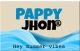 PAPPYJHON