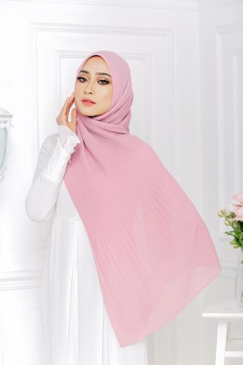 ladies belt shop near me