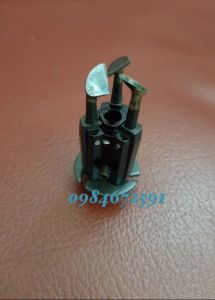 Dao tuốt lẻ máy tuốt men dây đồng