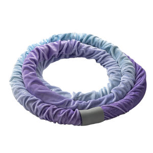 Umay(佑美) | Weight Loss Silent Hula Hoop