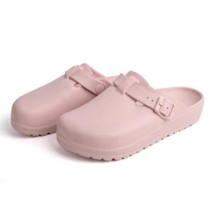CHIZHIDU | Waterproof Non-Slip Soft Sole Slipper