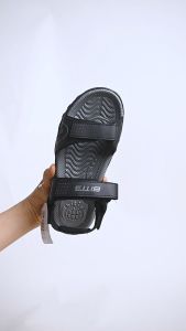 Sandal bé trai Bitis (36-40)