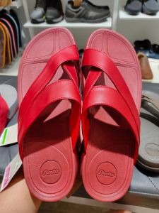 บาจา พร้อมส่ง Bata Energy+ ไม่ต้องรอนานหิ้วจาก shop แท้ 100%