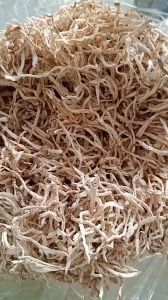 1kg bạc hà núi sấy khô dạng sợi