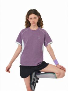 FPA | Quick-Drying Sports T-Shirt