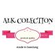 ALK colection