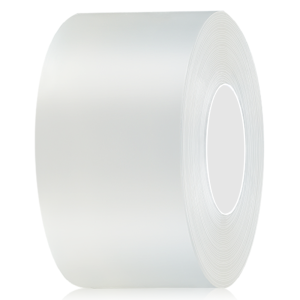 Transparent Window Weather Sealing Tape  Airtight Insulation Tape That Blocks Drafts No Residue Removable Addhesive