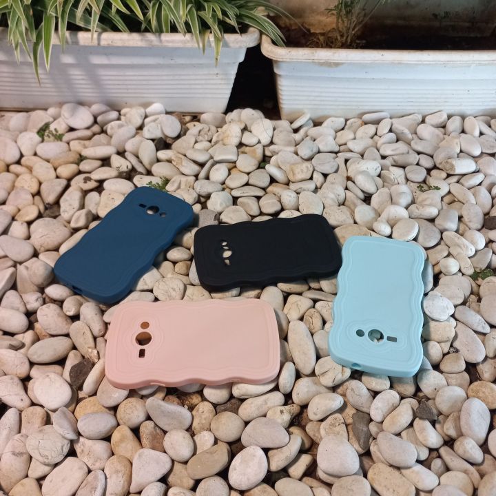 J110f Samsung Galaxy J1 Ace Phone Cover J110g Galaxy J1 Ace Back