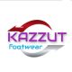 KAZZUT footwear