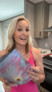 Happiness - ZOONE Super Yerba | YerbaMate Instant Tea Powder | RASPBERRY LEMONADE Flavor | 30 Servings