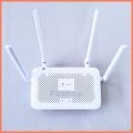 Bộ phát Wifi Xiaomi CR8806 CR8808 CR8809 Wifi 6 AX3000 Mesh Gigabit Router WiFi 6 AX CR8806 8808 8809 Mi WiFi Mi Home. 
