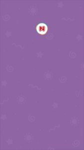 Nuby AllSilicon Squeeze Feeder