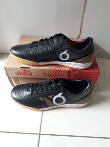 sepatu futsal dewasa / sepatu futsal ortus bagus lembut dan anti slip