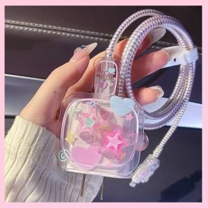 20W Charger Adapter With Case For iPhone 15 Pro Max: A Comprehensive Guide