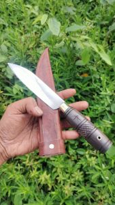 pisau seset dapur lainnya