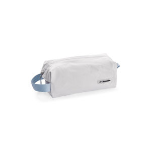 NatureHike | Portable Waterproof Travel Toiletry Bag