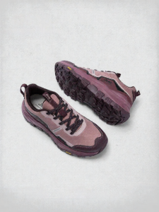 Jeep | Lightweight Durable Thick-Soled Hiking Shoes
