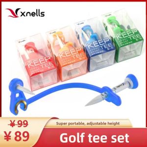 SZTEE | Tee Directional Golf Accessories short