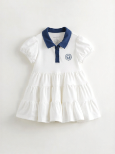 Marc&Janie | Cool and Quick-Drying Sports Dress