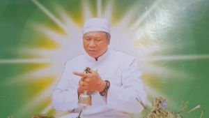Buku Pemangku Kusuma Dewa Lima Versi Persamaan Dan Perbedaan Agama Hindu K M Suhardana