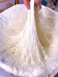 10 gói Men nở SHANGCHUAN hoạt tính caolên men nhanh  5g/gói SHOPE