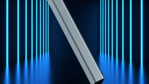 ACASIS 16 พอร์ต USB 3.0 หรือยัง Multi Hub พร้อมตัวแยกสวิตช์เปิด/ปิดและสวิตช์ปรุง AC-HS716