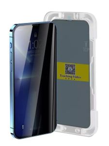 Temukan PREMIUM ORI ✅ TG / Tempered Glass IPHONE 6 6G 6S 6+ 6S+ 7 7+ 8 8+ PLUS SE 2 2020 X XS MAX XR 11 12 13 14 PRO MAX 14 PLUS Screen Protector Anti Gores Spy Bening Blue Full Cover iphone seharga Rp30.690.