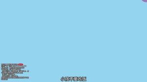 💗🙋♀️💗山麦健脾口服液小儿健脾儿童消食调理小孩厌食症行气和胃饮食积滞