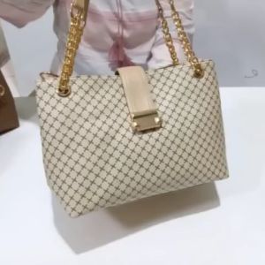 Tas Selempang Rihaga Batik 2Ruang Rantai Bisa Buat Bahu Wanita