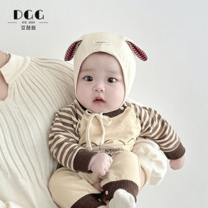 Korean Style Baby Hat: A Comprehensive Guide