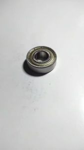 [TRS] LAKER BEARING KOYO 6202 ZZ ORIGINAL KOYO