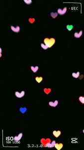 เสื้อโปโล Nextsรุ่น NXP-006 ใส่ทำงานออฟฟิต ไซส์ปกติและไซส์พิเศษของแท้100%